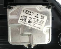 8W0941034-BU фото 6614