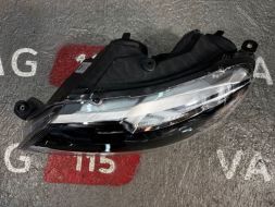 44893 фото 20278