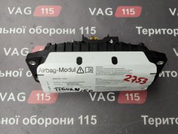 1K0880204M-BU фото 23536