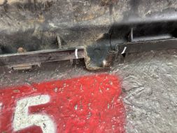 3B0805594BL-DEF фото 22148