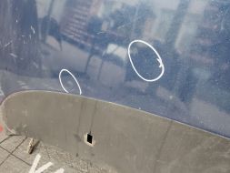 BU-5390 фото 22861