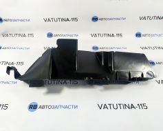 7L6121333D фото 12333