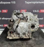 09P300035B фото 19251