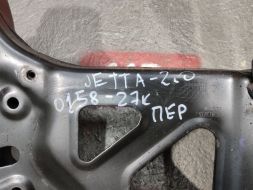 5C0199313N-BU фото 20134