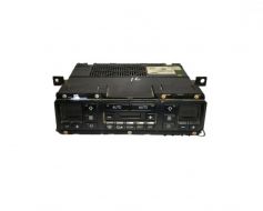 4D0820043B фото 14563