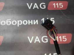 80B857409E9B9-BU фото 21149