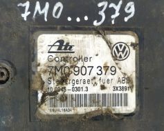 7M0907379 фото 15341