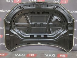 561823031G фото 22866