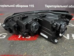 TYC20-12799-00 фото 21484