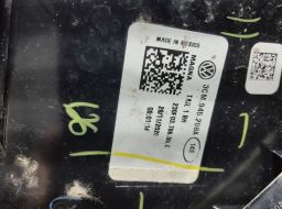 3CM945208A-UT фото 20773