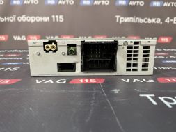 4GD035080G-BU фото 24508