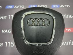 8K0880201E-DEF фото 24389