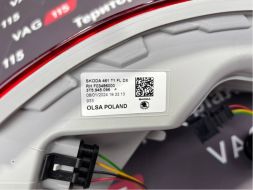 3T5945096A фото 20727