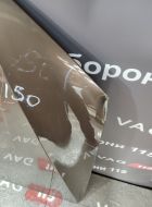 2H0823033-DEF фото 18422