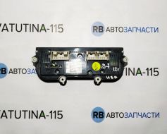 561907044L фото 11277