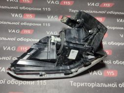 3CM945208-BU фото 20834