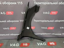 FP7439311 фото 21583