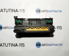 4B0820043G-DEF фото 11325