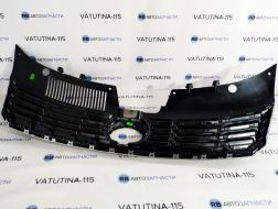 3C8853651AARYP фото 5191