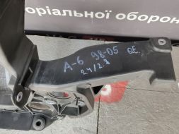 4B0805588G фото 22364