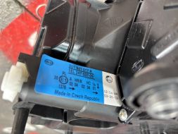 3U1941017R фото 20264