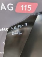 6803-00-7526280P фото 19459