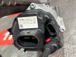 1K1423051EK фото 21687