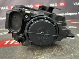 8V0941005H фото 19047