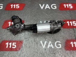 1K1423051EK фото 21683