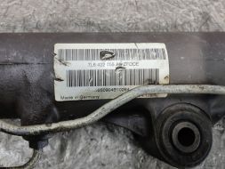 BU-1706 фото 21776