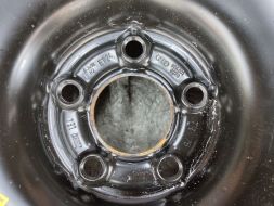 80A601027B фото 22922