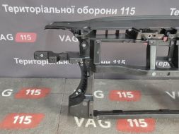 955504 фото 22158