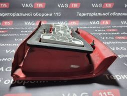 BU-20819 фото 22663