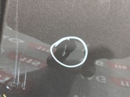 5C6823031C-DEF фото 22912