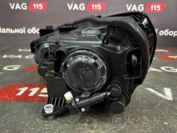 TYC20-12799-00 фото 21485