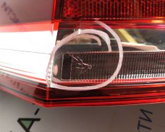 3CN945095B-DEF фото 10532