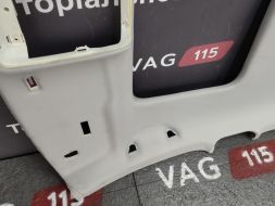 561867501T5T5-DEF фото 23560