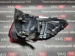 3CM945208A-UT фото 20771