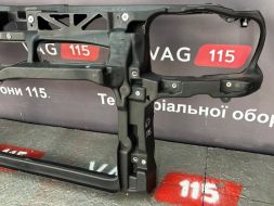 FP9523201 фото 22069