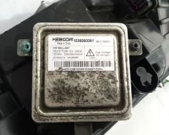 3V1941016B фото 6572