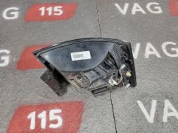 6V9945112-BU фото 21838