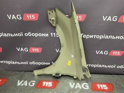 KH9508312 фото 24071