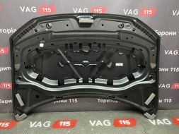 FP7445280 фото 24043