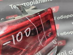 3CN945095D-UT фото 20897