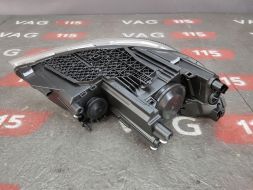 1Z1941017S фото 20247