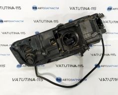 80A941774B-UT фото 6744