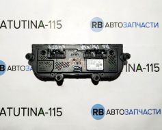 5NN907044F фото 11201