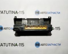 4B0820043H-DEF фото 11329