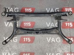 3C0505235AC-BU фото 20091