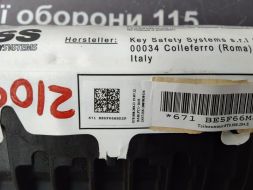 8T0880204E-BU фото 23540